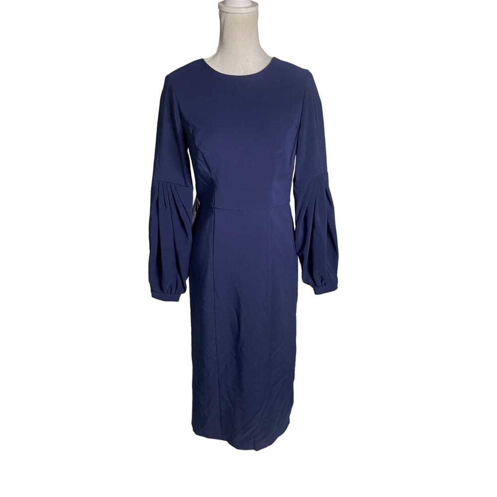 Kay Unger Mid-length dress - image 10