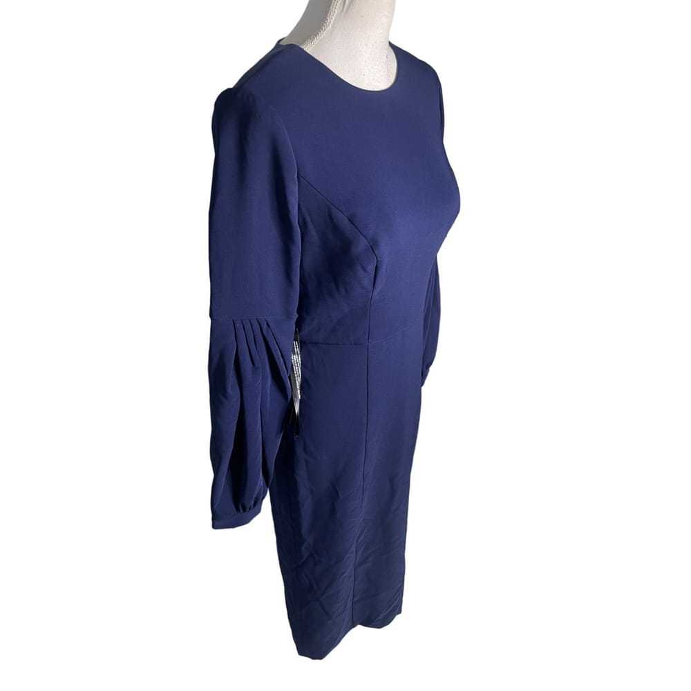 Kay Unger Mid-length dress - image 11