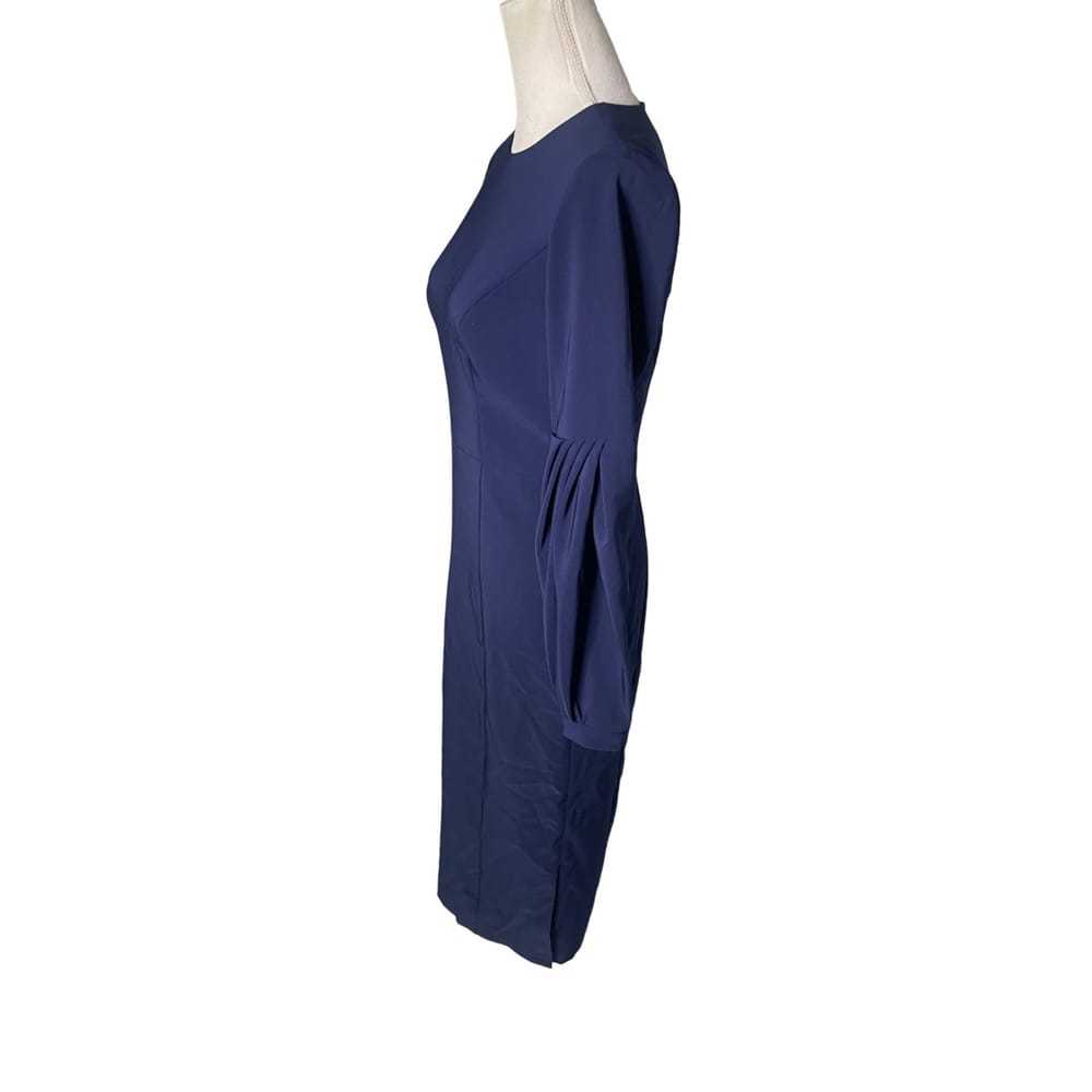 Kay Unger Mid-length dress - image 12