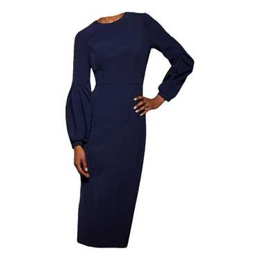 Kay Unger Mid-length dress - image 1