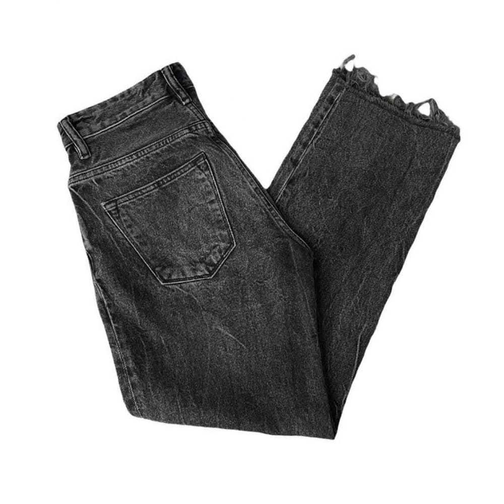 All Saints Straight jeans - image 3