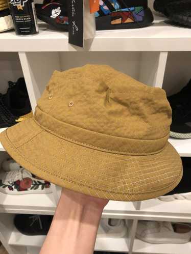 Latest bucket hats 🔥🔥🔥🔥 Supreme & - Terry's Fashion Hub