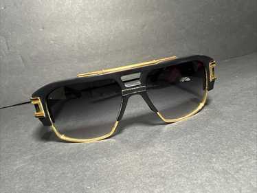 Dita grandmaster four - Gem