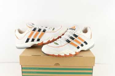 Adidas equipment shoes - Gem