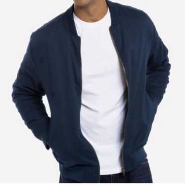 Other Line Of Trade Bomber Jacket - image 1