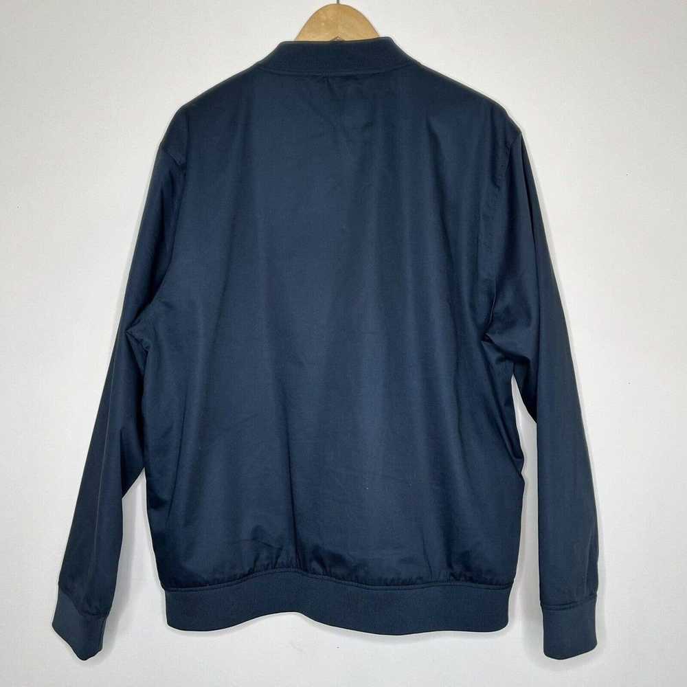 Other Line Of Trade Bomber Jacket - image 4