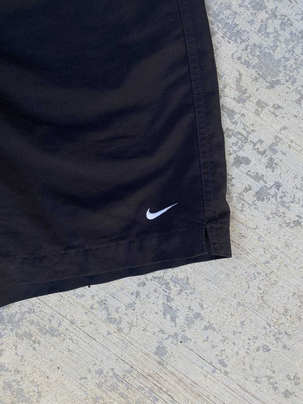 Nike × Sportswear × Vintage 🔥 Steals 🔥 Nike Cou… - image 6