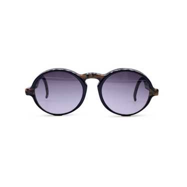 Kenzo sunglasses vintage - Gem