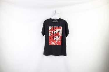 vintage sin t shirt - Gem