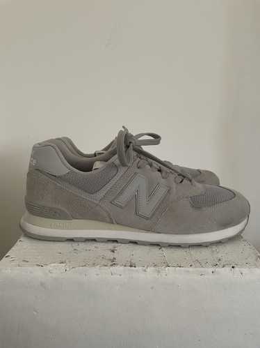 New Balance New Balance 574 Series