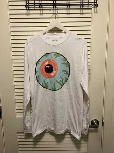 Mishka mishka tee - Gem