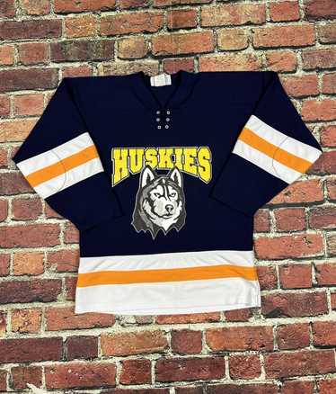Prince Albert 2023 Western Hockey League Champions Shirt - Limotees