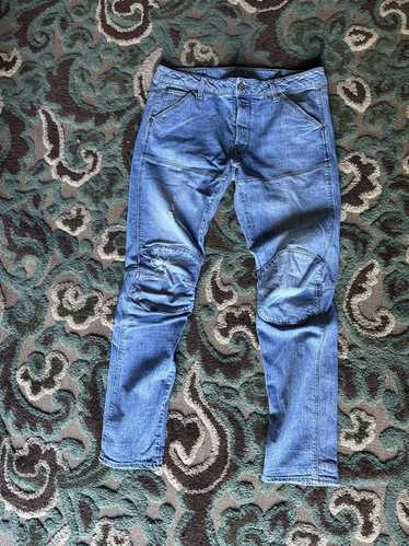 Louis Raphael Mini Herringbone Slim Fit Pants - 30-34 Inseam - ShopStyle