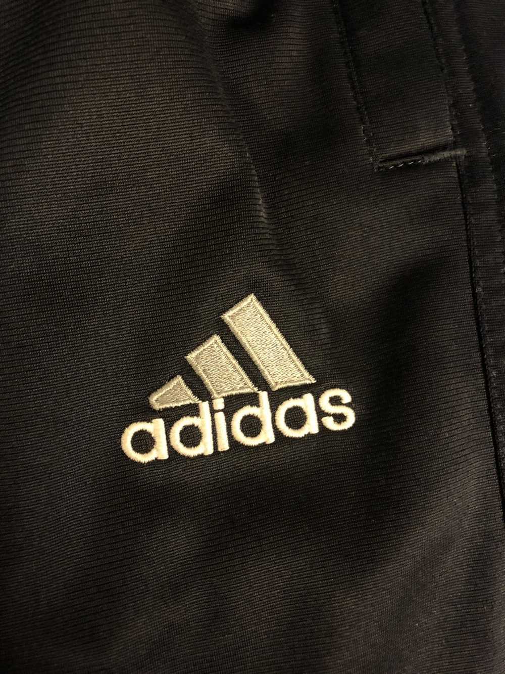 Adidas × Sportswear ADIDAS SPORT LIGHT RUNNING CL… - image 3