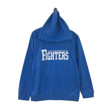 Fighters officialgoods NEWERA 可愛いキッズキャップ Nippon Ham Fighters In Men\u0027s Hats for sale | eBay