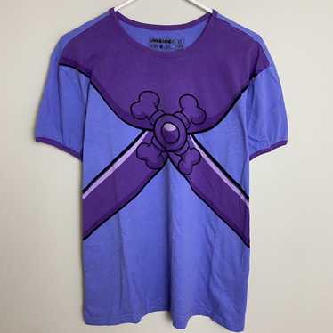 Other He Man Masters Of The Universe Skeletor Tee - image 1