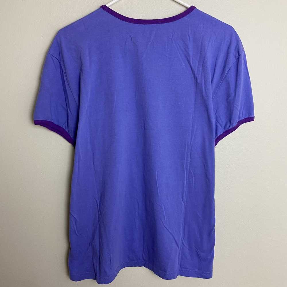 Other He Man Masters Of The Universe Skeletor Tee - image 2