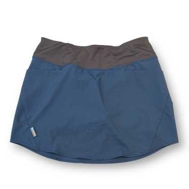 Simms Simms Fishing Skort Size Extra Small