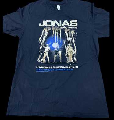 https://img.gem.app/802436004/1t/1695239698/vintage-jonas-brothers-2017-salt-lake-city-tour.jpg