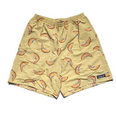 https://img.gem.app/802439786/1t/1695239854/patagonia-patagonia-baggies-shorts.jpg