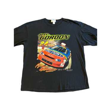 Chase Authentics Vintage 1998 JEFF GORDON Chase Au