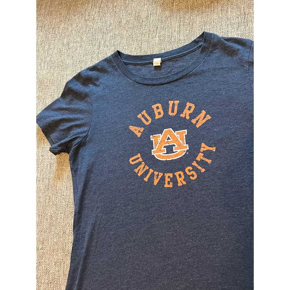 Next Level Apparel Next Level Apparel Auburn Univ… - image 2