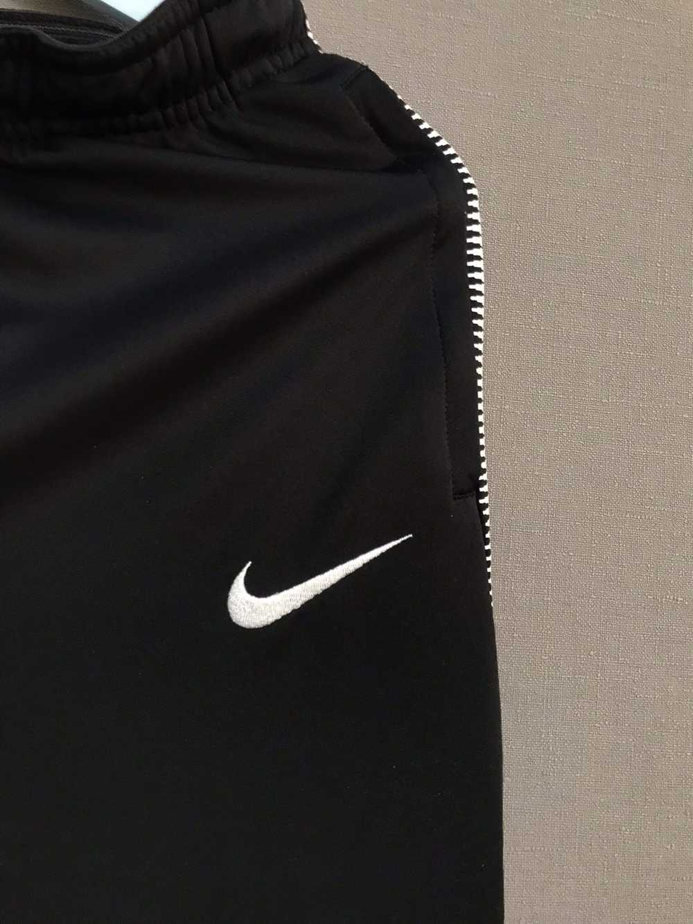Nike × Other × Streetwear Nike PSG Paris Saint - … - image 3