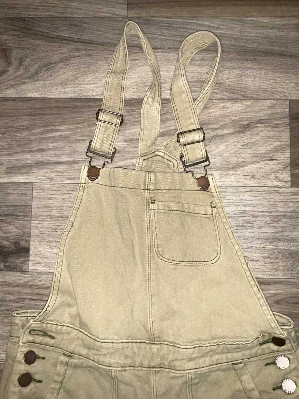 Oneill ONIELL WOMENS OVERALLS - image 3