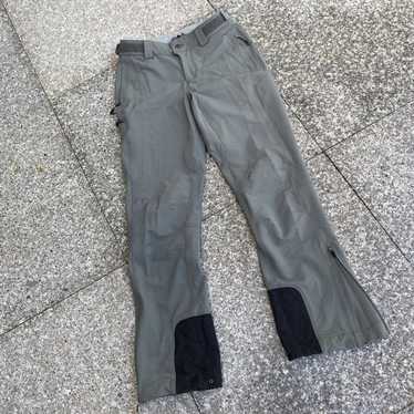 Outdoor Research Outdoor research pants