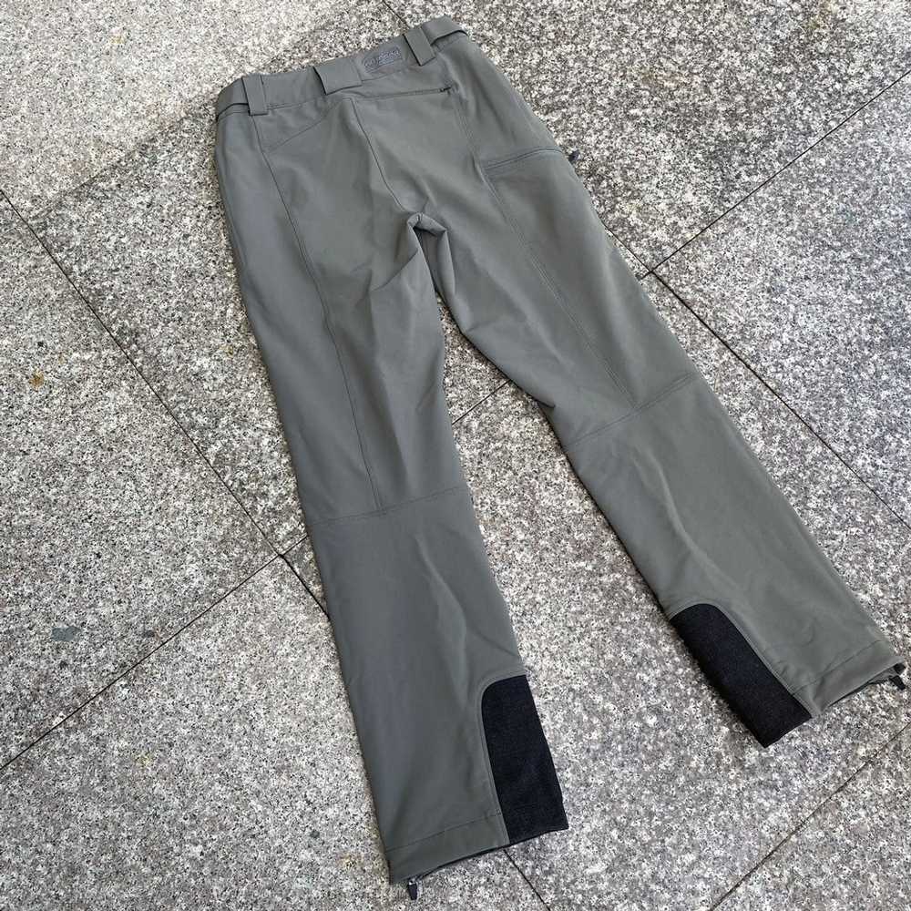 Outdoor Research Outdoor research pants - image 2