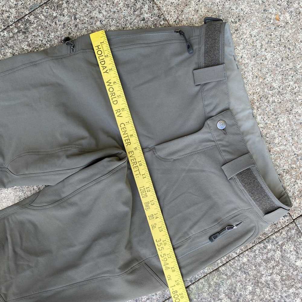 Outdoor Research Outdoor research pants - image 5