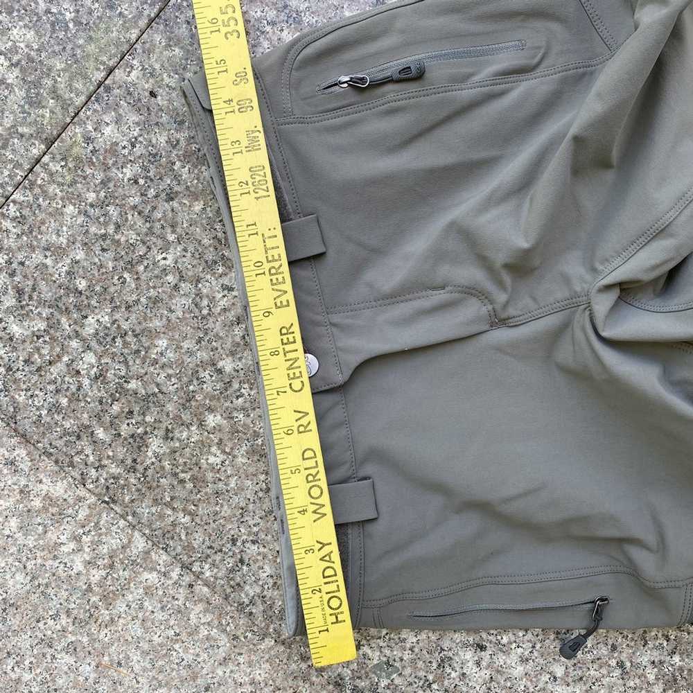 Outdoor Research Outdoor research pants - image 6