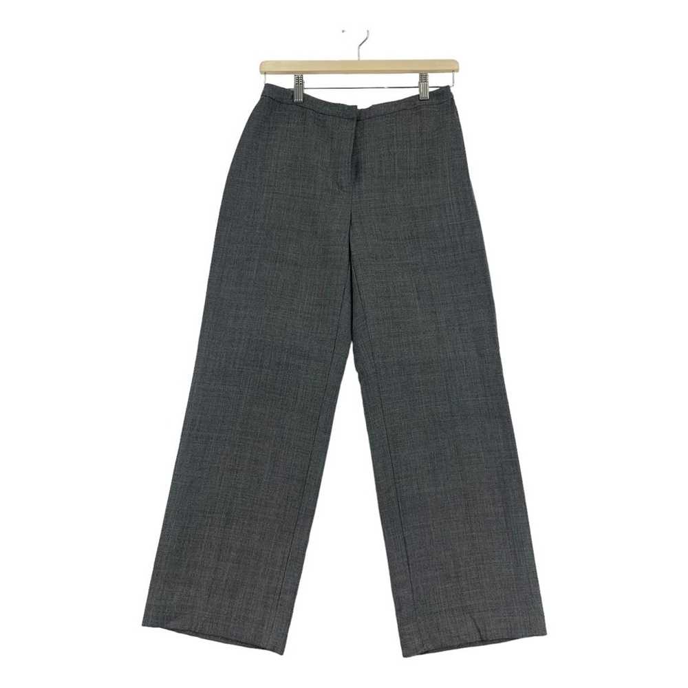 Max Mara × Vintage Vintage MAX MARA Max & Co Classics… Gem