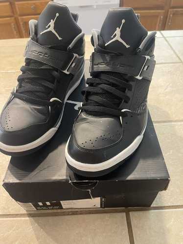 Jordan Brand Jordan Flight 45 Premium