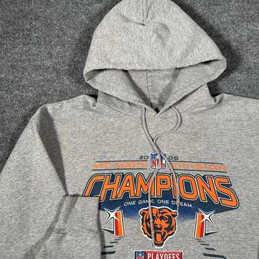 Staley Da Bear Chicago Bears shirt, hoodie, sweater, long sleeve