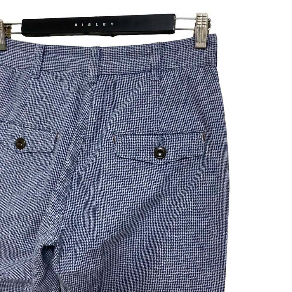 Japanese Brand × Momotaro Momotaro Cargo Pants Cr… - image 10