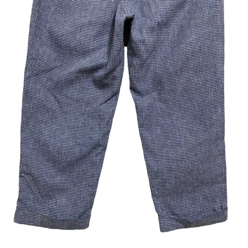 Japanese Brand × Momotaro Momotaro Cargo Pants Cr… - image 12