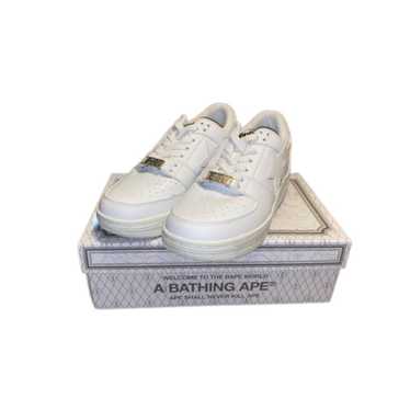 Bape sta lows - Gem