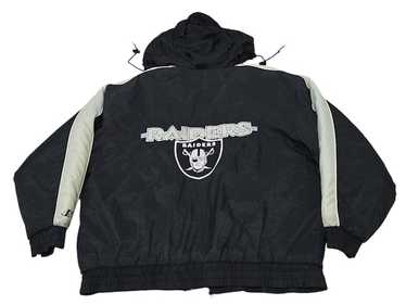 【ヴィンテージ】☆NFL raiders☆ A’gem ジャケット s-l1200.jpg