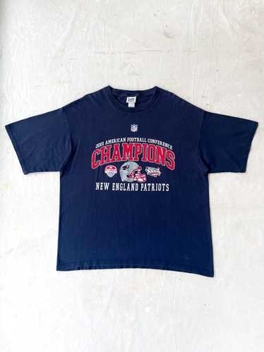 Official New England Patriots Big & Tall Apparel, Patriots Plus Size  Clothing, Extended Sizes, New England XL Polos & Tees