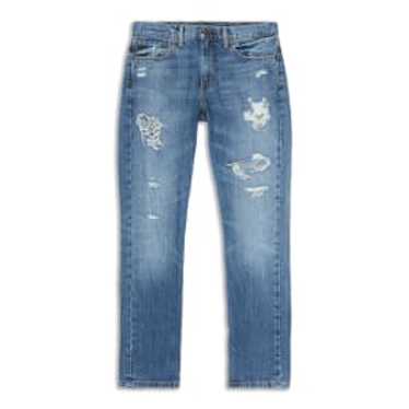 Levi's 511™ Slim Fit Men's Jeans - Light/Pastel B… - image 1