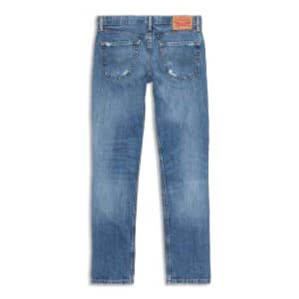 Levi's 511™ Slim Fit Men's Jeans - Light/Pastel B… - image 2