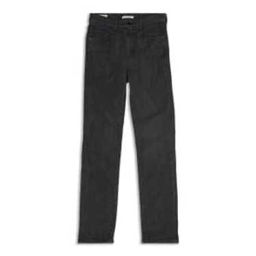 Levi's 724 High Rise Straight Women's Jeans - Ori… - image 1