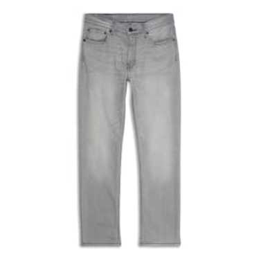 Levi's BLR MB 511™ SLIM - Original