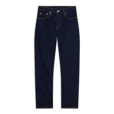 Levi's BLR MB 511™ SLIM - Original - image 1