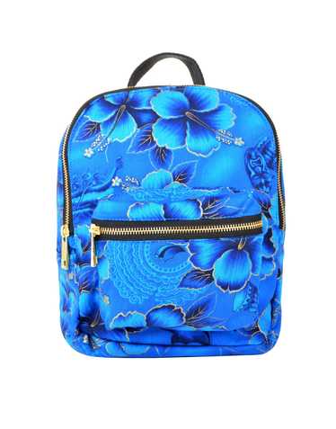 Label Danni Mini Dome Backpack - image 1