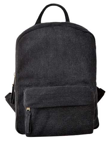 Label Jamie Sporty Dome Backpack - image 1