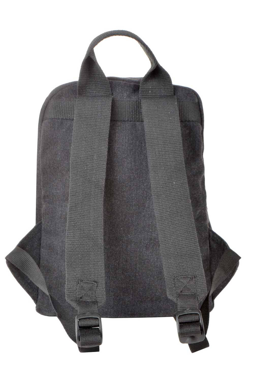 Label Jamie Sporty Dome Backpack - image 2
