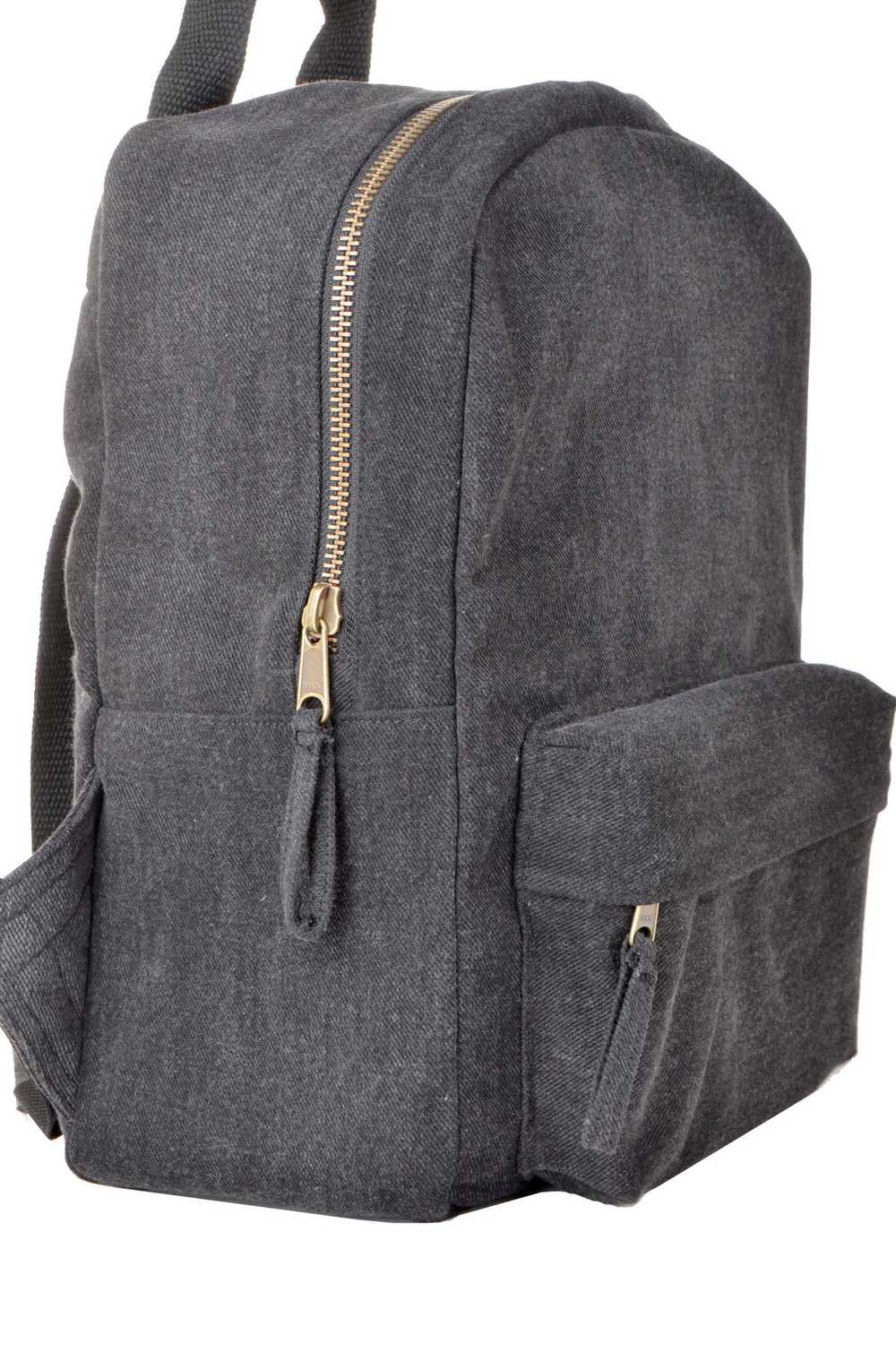Label Jamie Sporty Dome Backpack - image 4