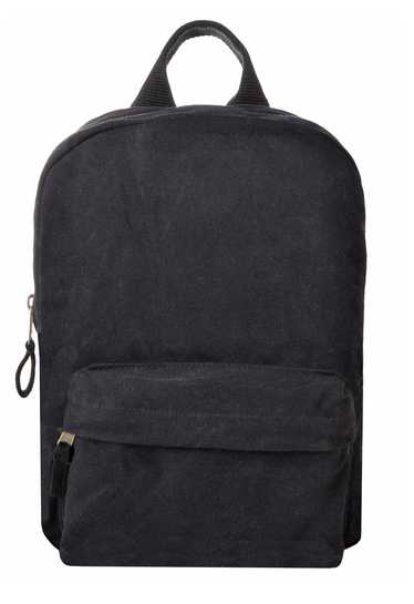 Label Jamie Sporty Dome Backpack